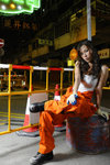 DSC0760_2_web