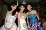 PICT1880