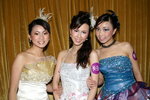 PICT1962