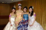 PICT2063