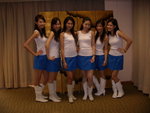 DSCN0386
