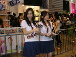 PICT0048