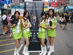 DSC04382