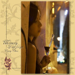 careychan2007071918