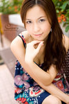 20070916_7ac95a1efeda37eb35a0aAYODO667nVb