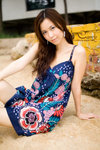 20070917_babe602b60d9abf18a279eDBgqpT381i