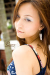 20070917_c6f5380cc8ea43f72d86tu6Q2wJ04qFp