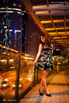 _DSC4251w