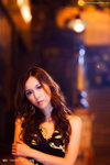 _DSC4314w