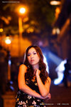 _DSC4317w