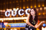 _DSC4346w