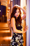 _DSC4353w