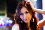 _DSC4358w