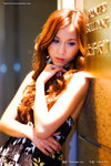 _DSC4367w
