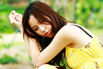 IMG_6895A