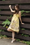 carey5
