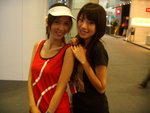 DSCN0691