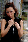 DSC_5465e