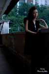 DSC_5547e