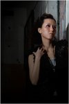 IMG_1951