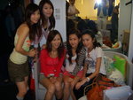 DSCN0785
