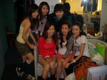 DSCN0786