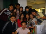 DSCN0787