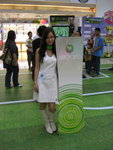 IMG_0027_resize
