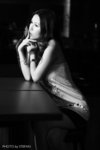 IMG_0367