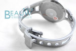 T2Ea4PXk8bXXXXXXXX_!!49993695