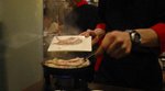照片 089