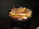 照片 091