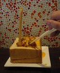 照片 093