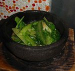 照片 095
