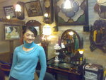 16122006028