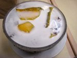 照片 032