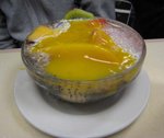 照片 033