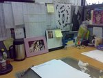 公司-工作再工作
01122006017