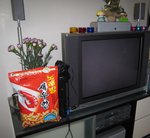 照片 045