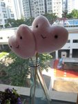 照片 053