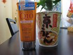 照片 047