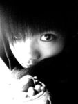 DSC00611