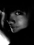DSC00617