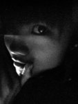 DSC00618