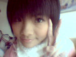 rfghjk