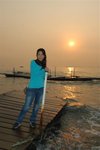 by Hiero
DSC_0316 (Medium)