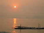 IMG_6696 (Small)