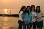by Dorthory IMG_9055_resize