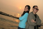 by Dorthory 
IMG_9062_resize