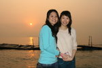 by Dorthory 
IMG_9063_resize